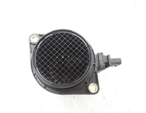 Air Flow Meter HYUNDAI TUCSON (TL, TLE)