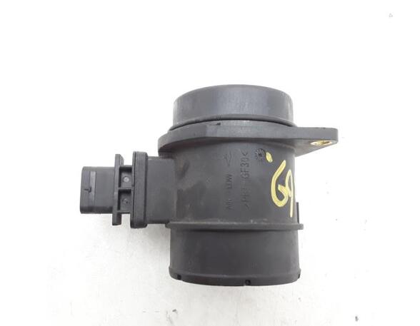 Air Flow Meter HYUNDAI TUCSON (TL, TLE)