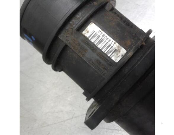 Air Flow Meter NISSAN INTERSTAR Van (X70)