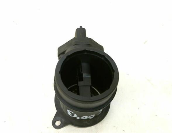 Luftmengenmesser Suzuki Swift III EZ, MZ 55350045 P5032996