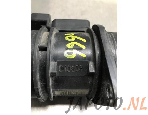 Air Flow Meter NISSAN PRIMASTAR Van (X83)