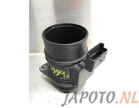 Air Flow Meter NISSAN PRIMASTAR Van (X83)