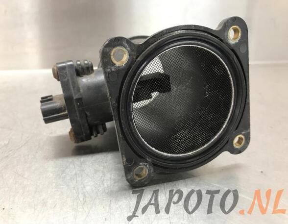 Air Flow Meter NISSAN ALMERA TINO (V10)