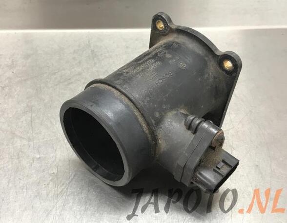 Air Flow Meter NISSAN ALMERA TINO (V10)