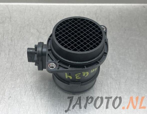 Air Flow Meter KIA NIRO I (DE)