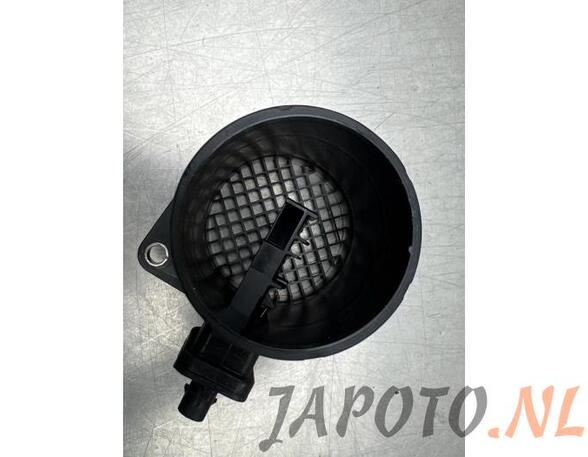 Air Flow Meter KIA NIRO I (DE)