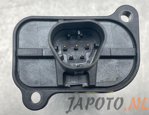 Air Flow Meter SUZUKI BALENO (FW, EW)