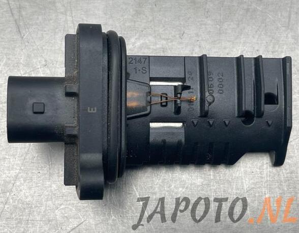 Air Flow Meter SUZUKI BALENO (FW, EW)