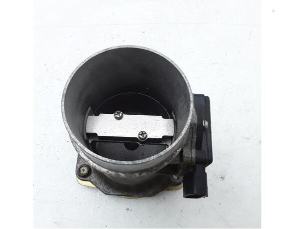 Air Flow Meter SUBARU IMPREZA Saloon (GC)