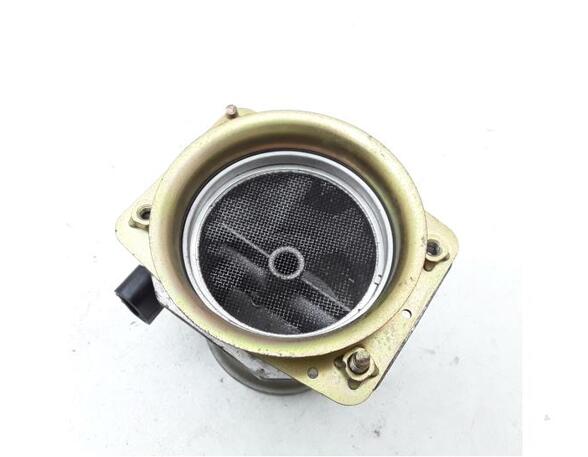 Air Flow Meter SUBARU IMPREZA Saloon (GC)