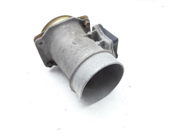 Air Flow Meter SUBARU IMPREZA Saloon (GC)