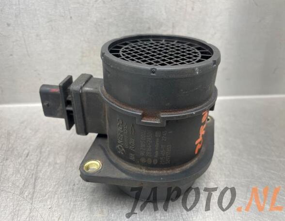 Air Flow Meter KIA CEE'D Sportswagon (JD)