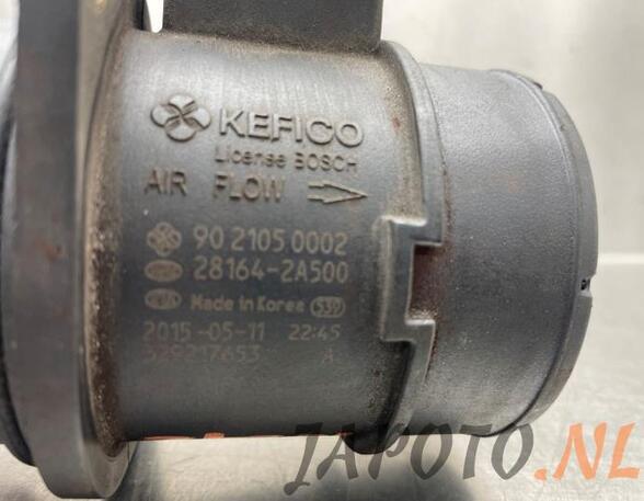 Air Flow Meter KIA CEE'D Sportswagon (JD)