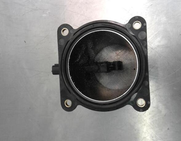 Air Flow Meter NISSAN PRIMERA Estate (WP12)