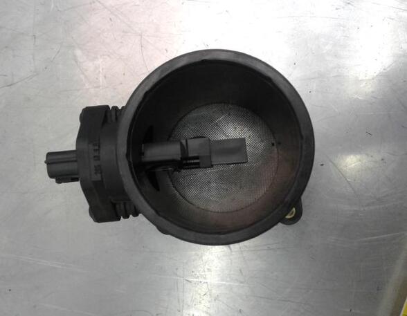 Air Flow Meter NISSAN PRIMERA Estate (WP12)