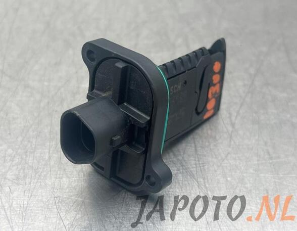 Air Flow Meter HYUNDAI TUCSON (TL, TLE)