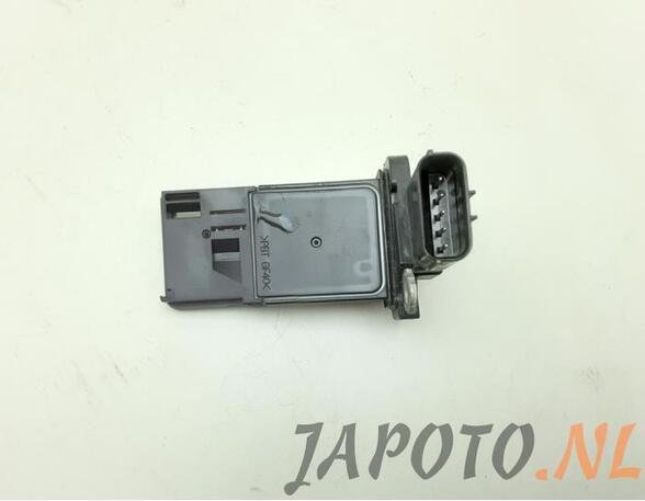 Air Flow Meter HONDA CIVIC VIII Hatchback (FN, FK)