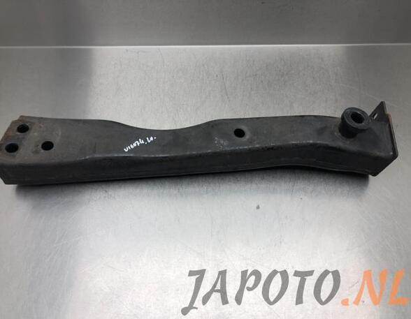 Front Subframe NISSAN QASHQAI II SUV (J11, J11_)