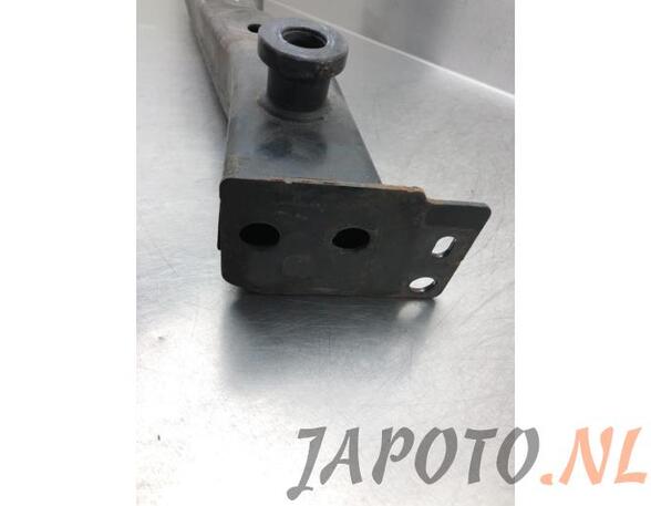 Front Subframe NISSAN QASHQAI II SUV (J11, J11_)