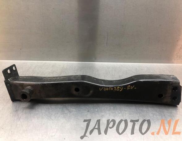 Front Subframe NISSAN QASHQAI II SUV (J11, J11_)