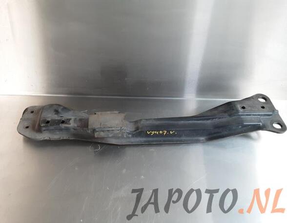 Front Subframe SUZUKI SX4 (EY, GY), SUZUKI SX4 Saloon (GY, RW)