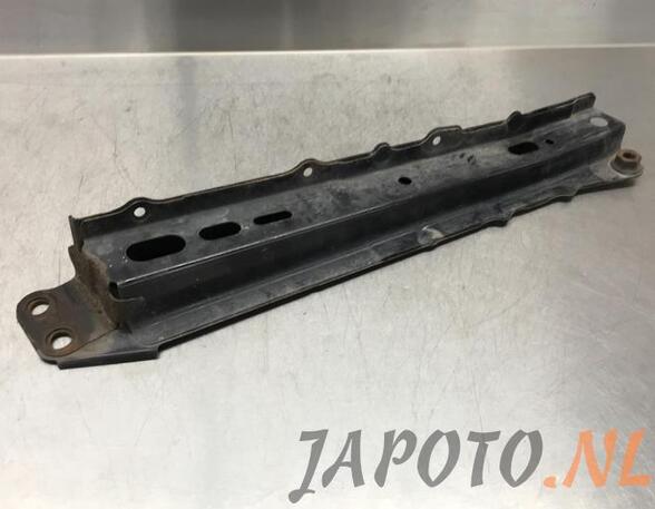 Front Subframe TOYOTA AURIS (_E15_), TOYOTA AURIS (_E18_), TOYOTA AURIS Estate (_E18_)