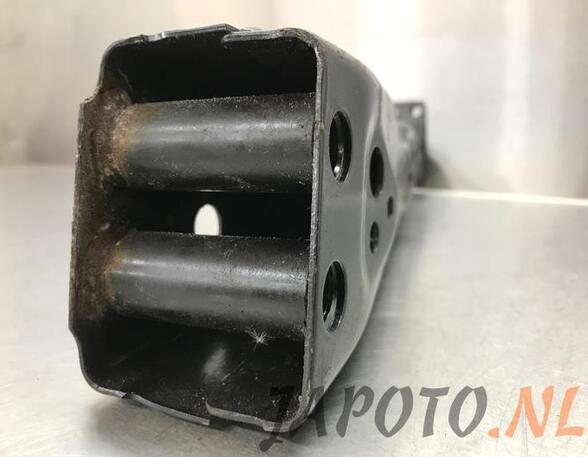 Front Subframe NISSAN QASHQAI II SUV (J11, J11_)