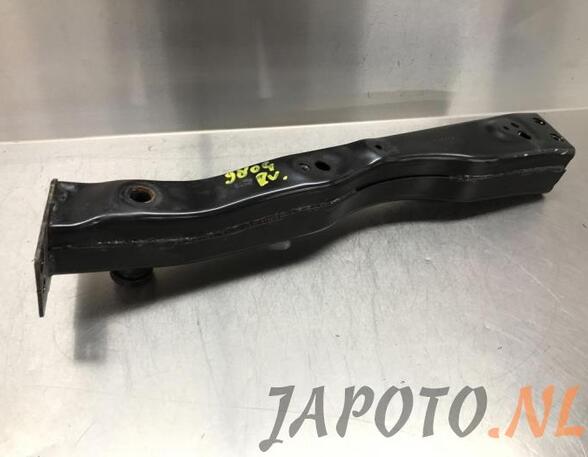 Front Subframe NISSAN QASHQAI II SUV (J11, J11_)