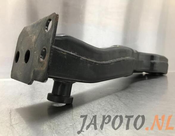 Front Subframe NISSAN QASHQAI II SUV (J11, J11_)