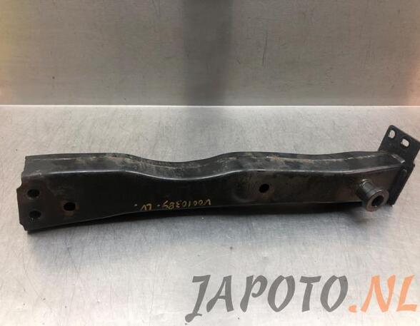 Front Subframe NISSAN QASHQAI II SUV (J11, J11_)