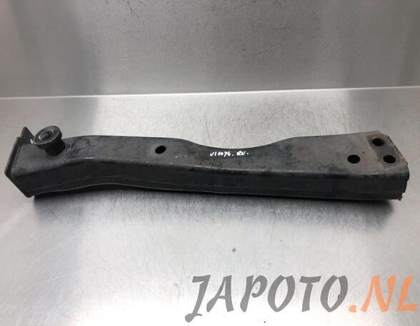 Front Subframe NISSAN QASHQAI II SUV (J11, J11_)