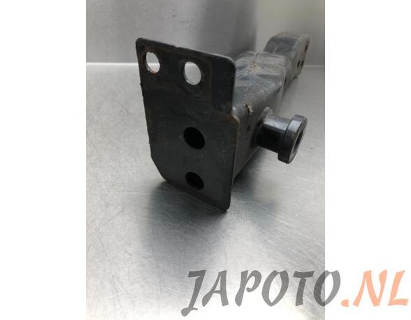 Front Subframe NISSAN QASHQAI II SUV (J11, J11_)