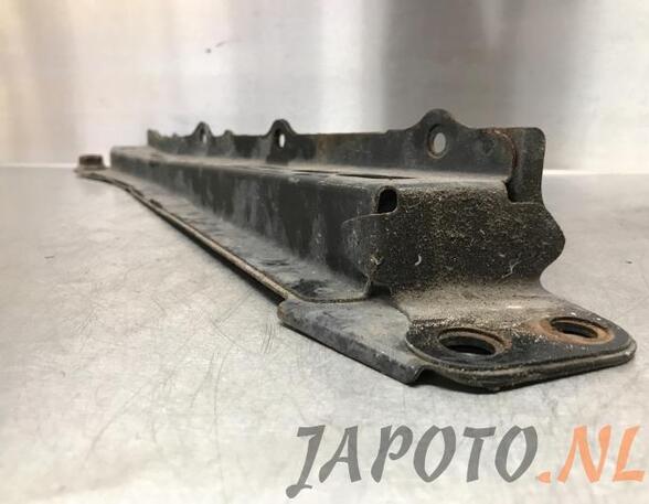 Front Subframe TOYOTA AURIS (_E15_), TOYOTA AURIS (_E18_), TOYOTA AURIS Estate (_E18_)