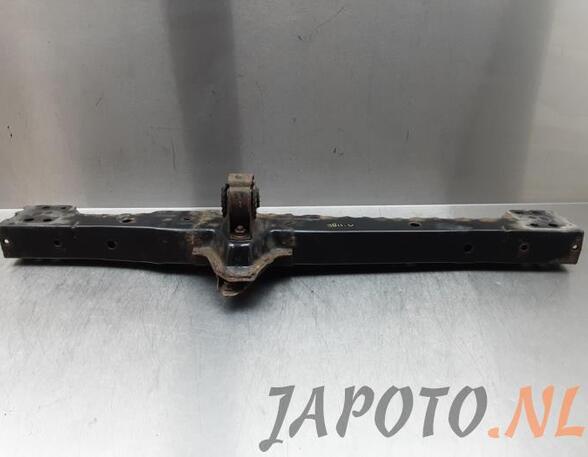 Front Subframe TOYOTA AVENSIS Estate (_T27_)