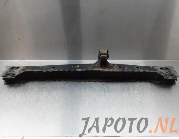 Front Subframe TOYOTA AVENSIS Estate (_T27_)