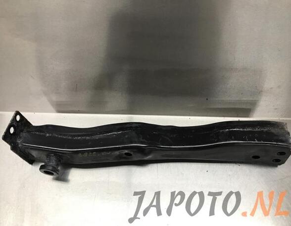 Front Subframe NISSAN QASHQAI II SUV (J11, J11_)