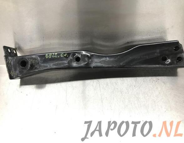 Front Subframe NISSAN QASHQAI II SUV (J11, J11_)