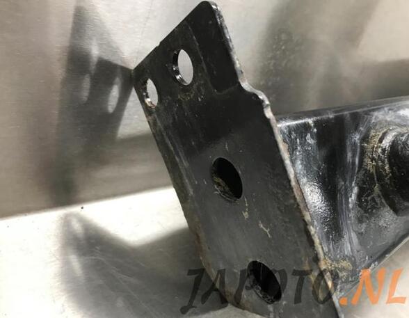 Front Subframe NISSAN QASHQAI II SUV (J11, J11_)