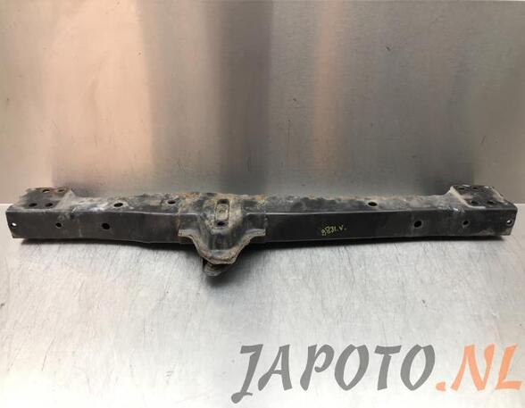 Front Subframe TOYOTA AURIS (_E15_), TOYOTA AURIS (_E18_), TOYOTA AURIS Estate (_E18_)