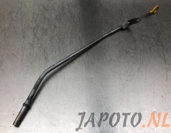 Engine Oil Dipsticks TOYOTA YARIS (_P13_)