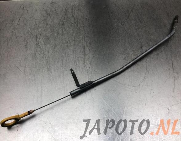 Engine Oil Dipsticks TOYOTA YARIS (_P13_)