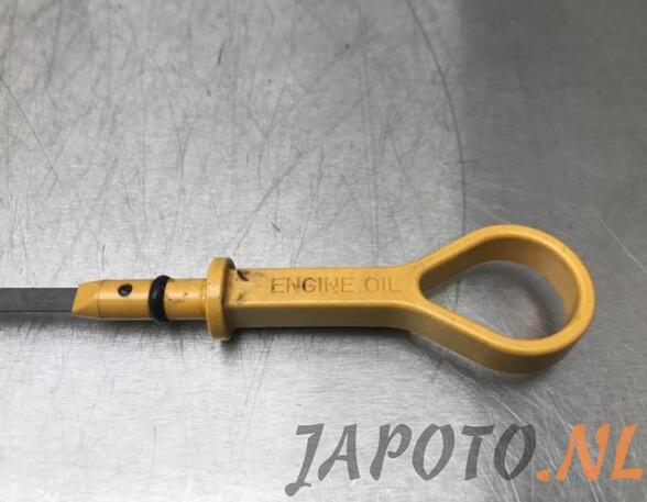 Engine Oil Dipsticks SUZUKI VITARA (LY)