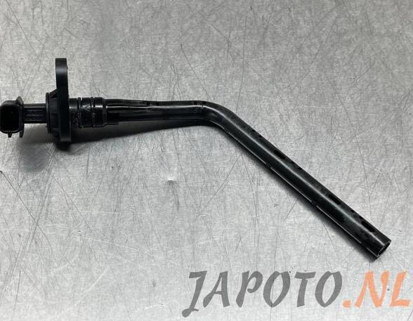 Engine Oil Dipsticks NISSAN QASHQAI II SUV (J11, J11_)