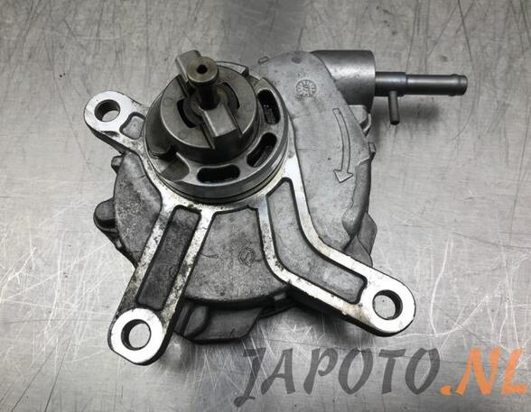 Ölpumpe Toyota RAV 4 III A3 04050735 P15931178