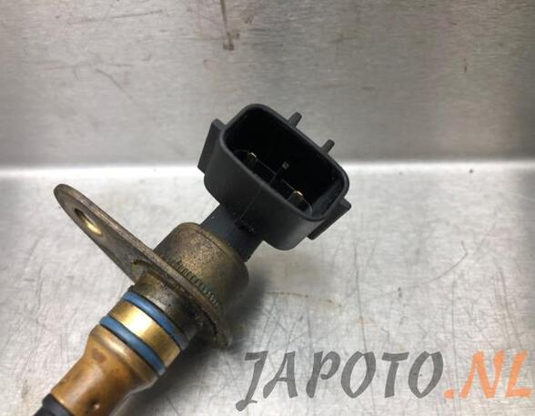 Engine Oil Level Sensor NISSAN NV200 / EVALIA Bus