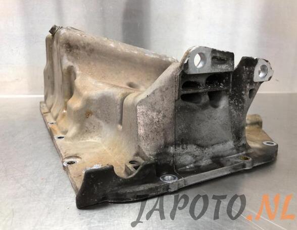 Oil Pan SUZUKI VITARA (LY)