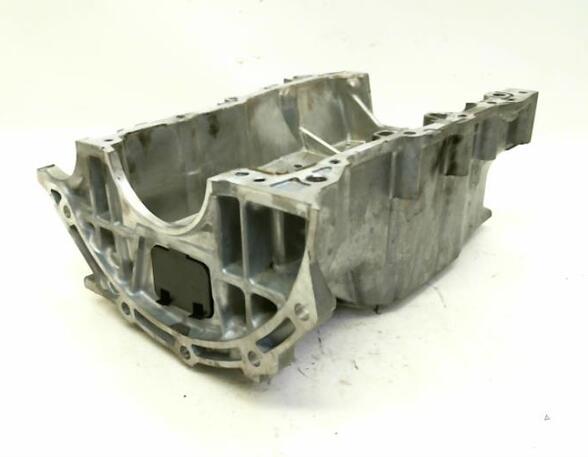 Oil Pan TOYOTA PRIUS PLUS (_W4_), TOYOTA Prius Plus (_W4_)