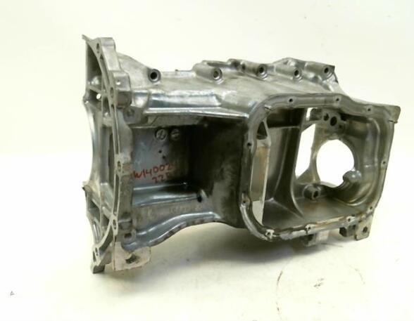 Oil Pan TOYOTA PRIUS PLUS (_W4_), TOYOTA Prius Plus (_W4_)