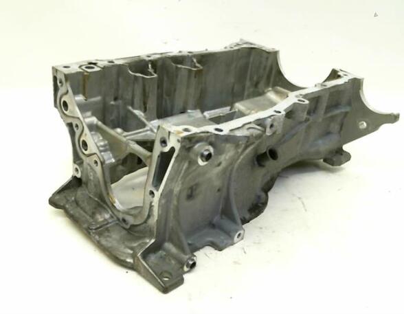 Oil Pan TOYOTA PRIUS PLUS (_W4_), TOYOTA Prius Plus (_W4_)