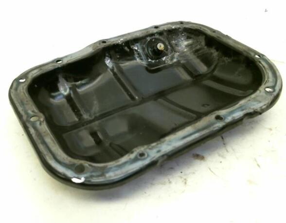 Oil Pan TOYOTA PRIUS PLUS (_W4_), TOYOTA Prius Plus (_W4_)